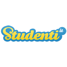 Studenti.it