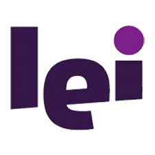 Lei