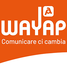 Ledwall - Via Trento